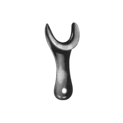 Lip &amp; Cheek Retractors